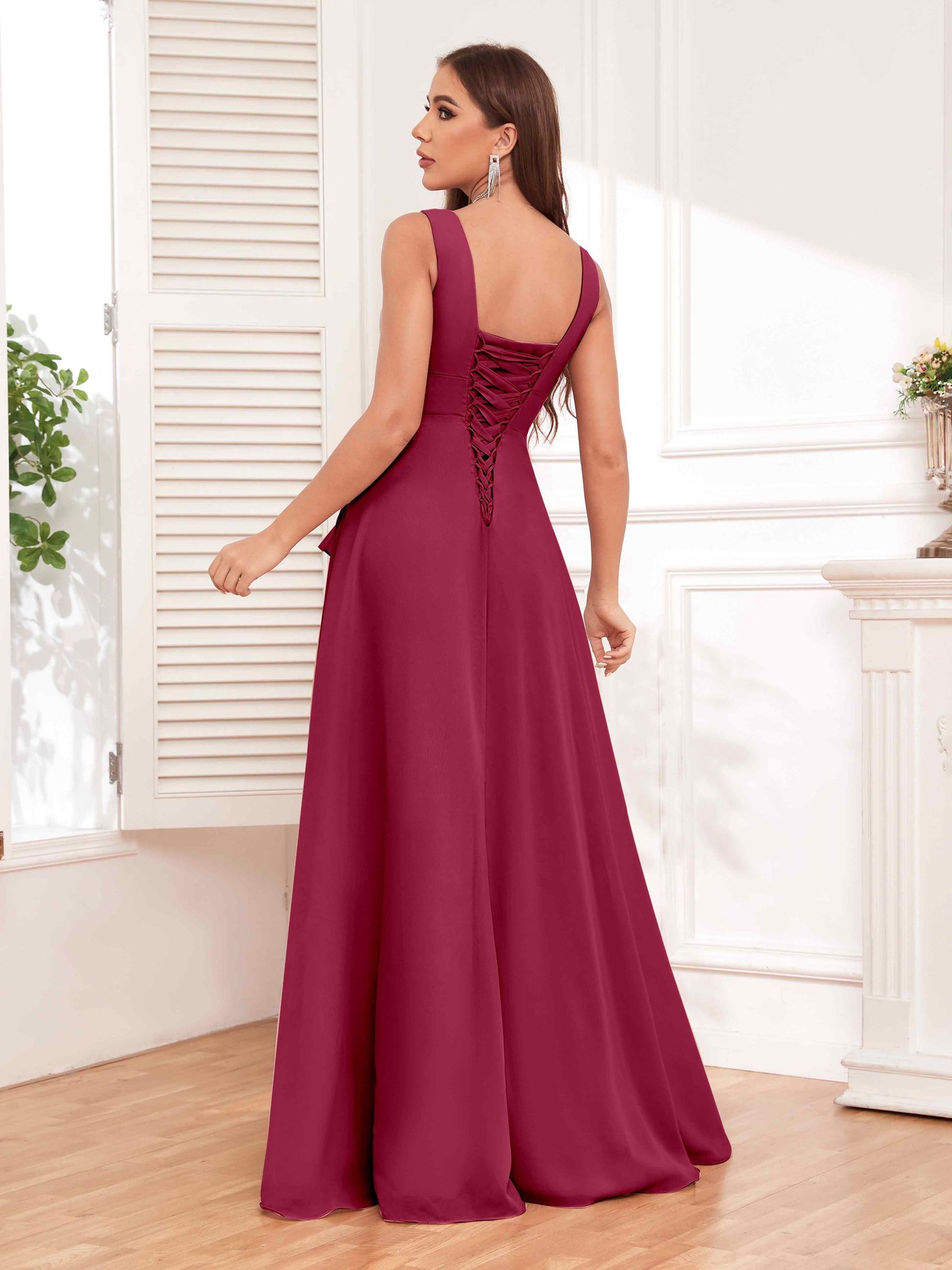 #color_Cinnamon Rose