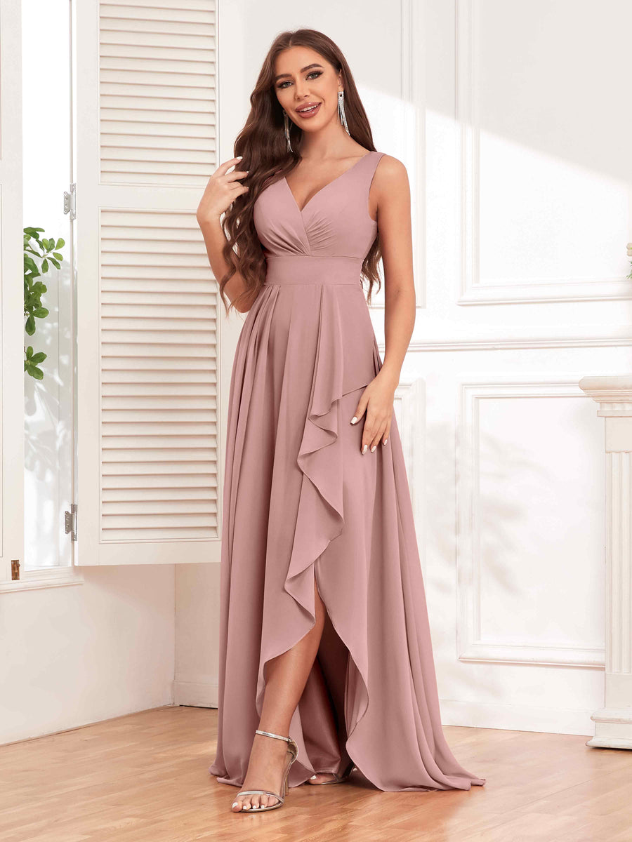 #color_Dusty Rose