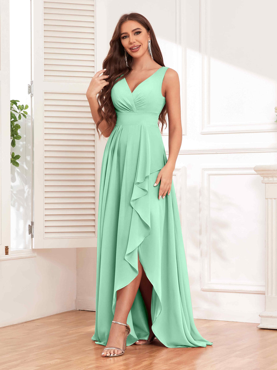 #color_Mint Green