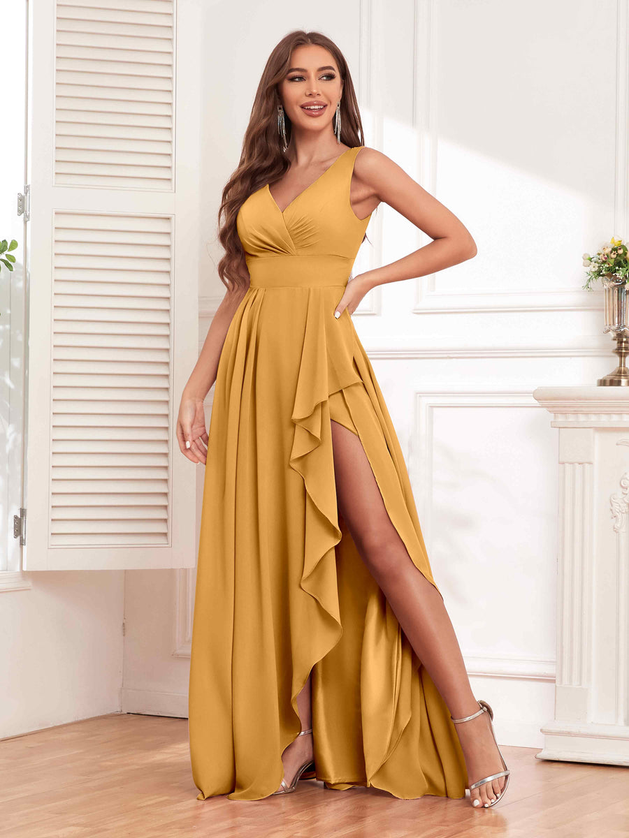 #color_Mustard