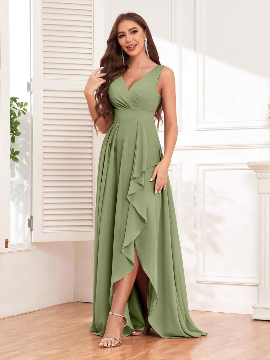 #color_Olive Green