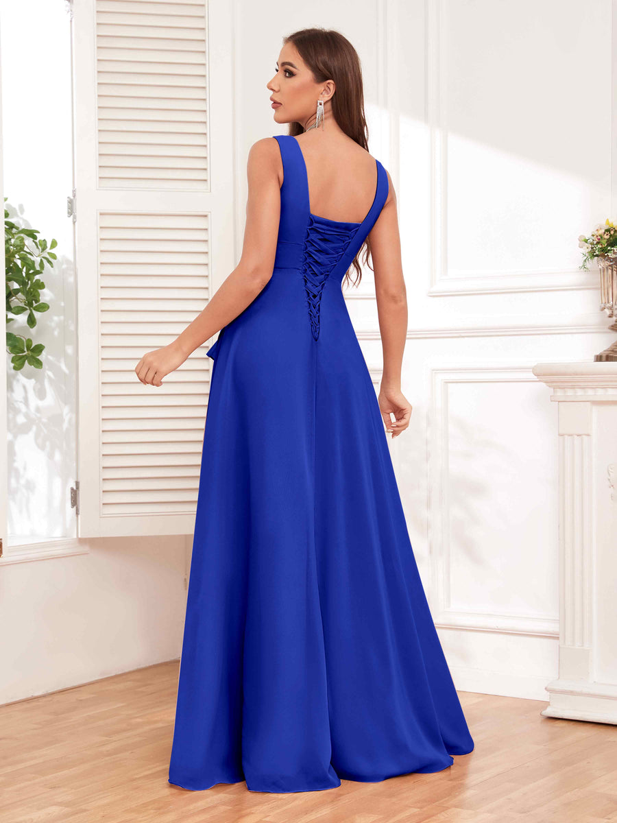 #color_Royal Blue