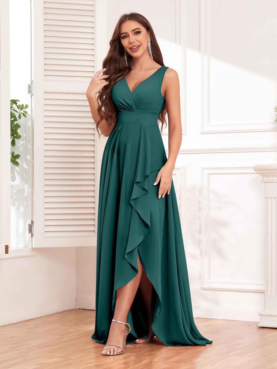 #color_Teal