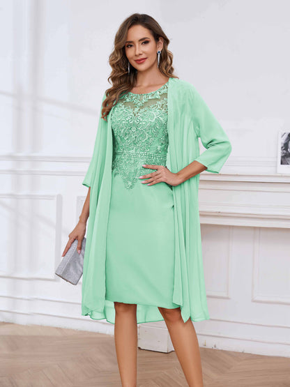 #color_Mint Green