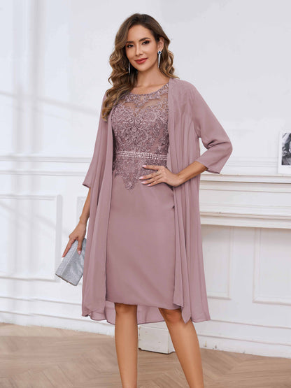 #color_Vintage Mauve