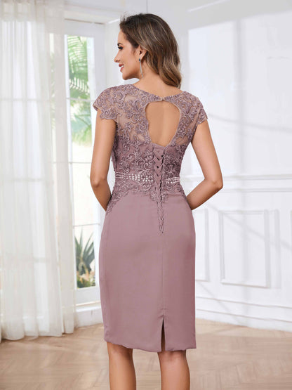 #color_Vintage Mauve