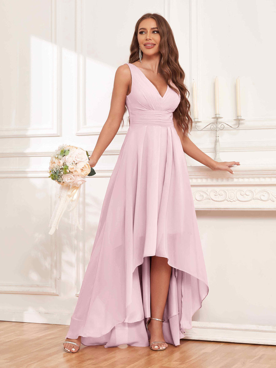 #color_Blushing Pink