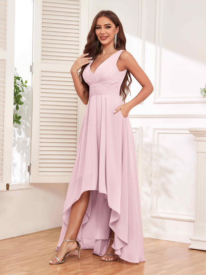 #color_Blushing Pink