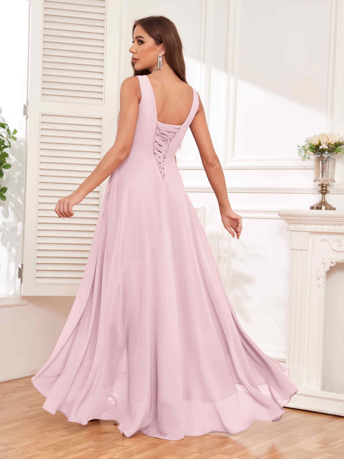 #color_Blushing Pink