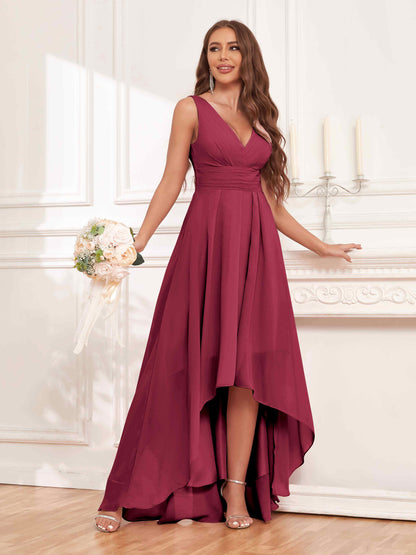 #color_Cinnamon Rose