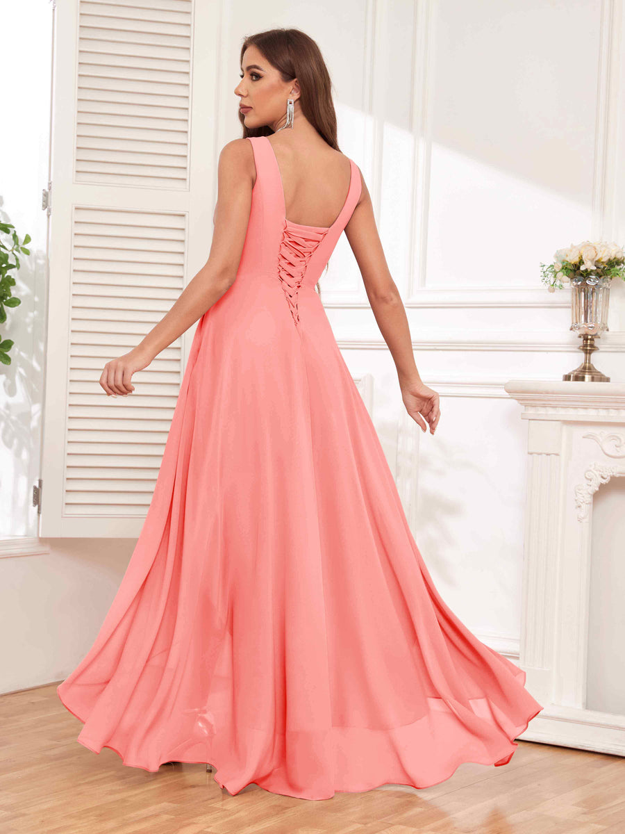 #color_Coral