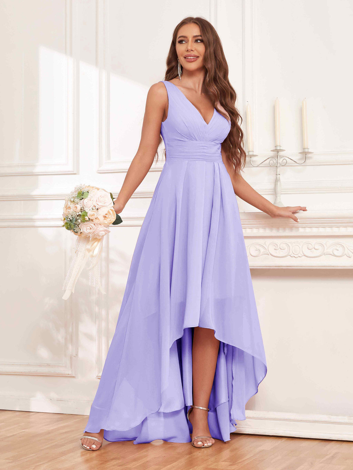#color_Lilac