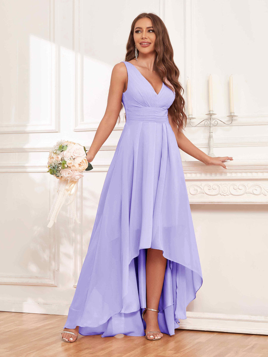 #color_Lilac