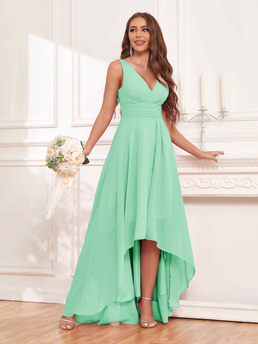 #color_Mint Green