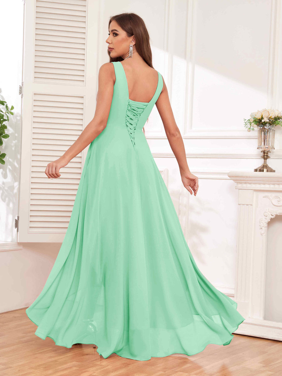 #color_Mint Green