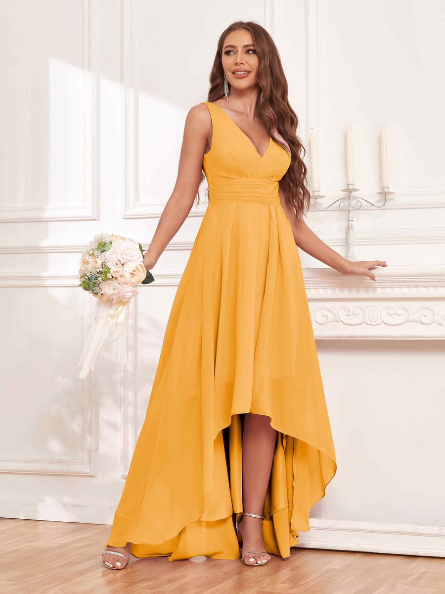 #color_Mustard
