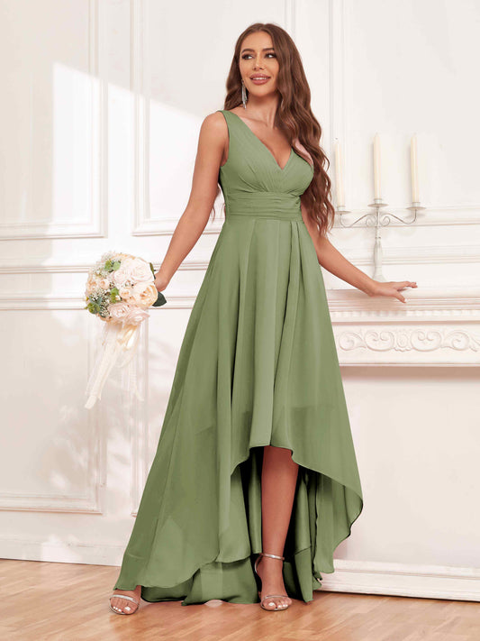 Bridesmaid Dresses Under $100 | Affordable, High Quality, Made to Order mollyevers.com Bridesmaid Dresses Under $100 | Affordable, High Quality, Made to Order mollyevers.com