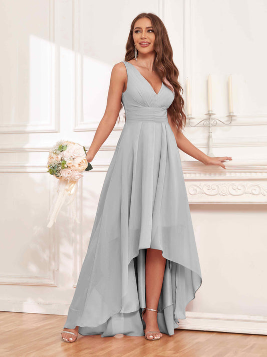 #color_Silver
