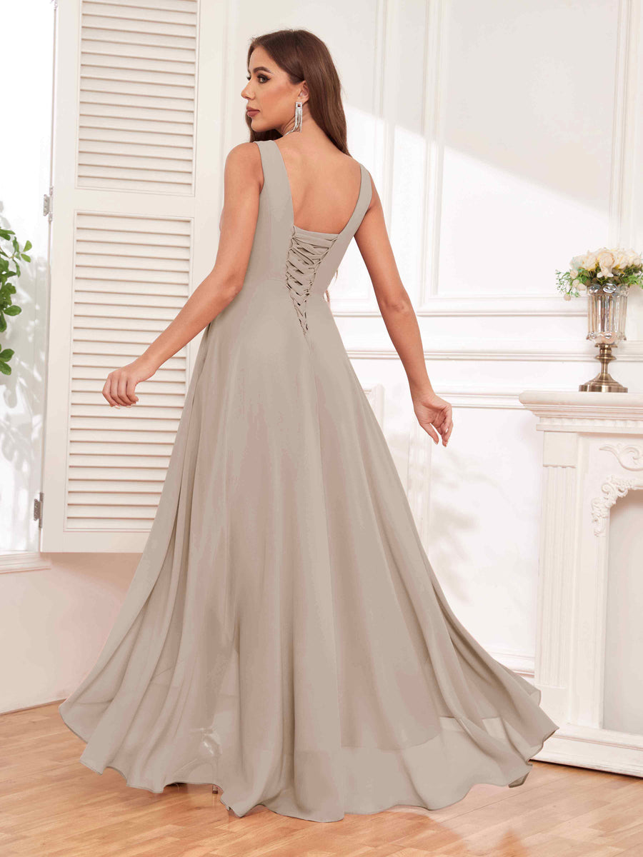 #color_Taupe