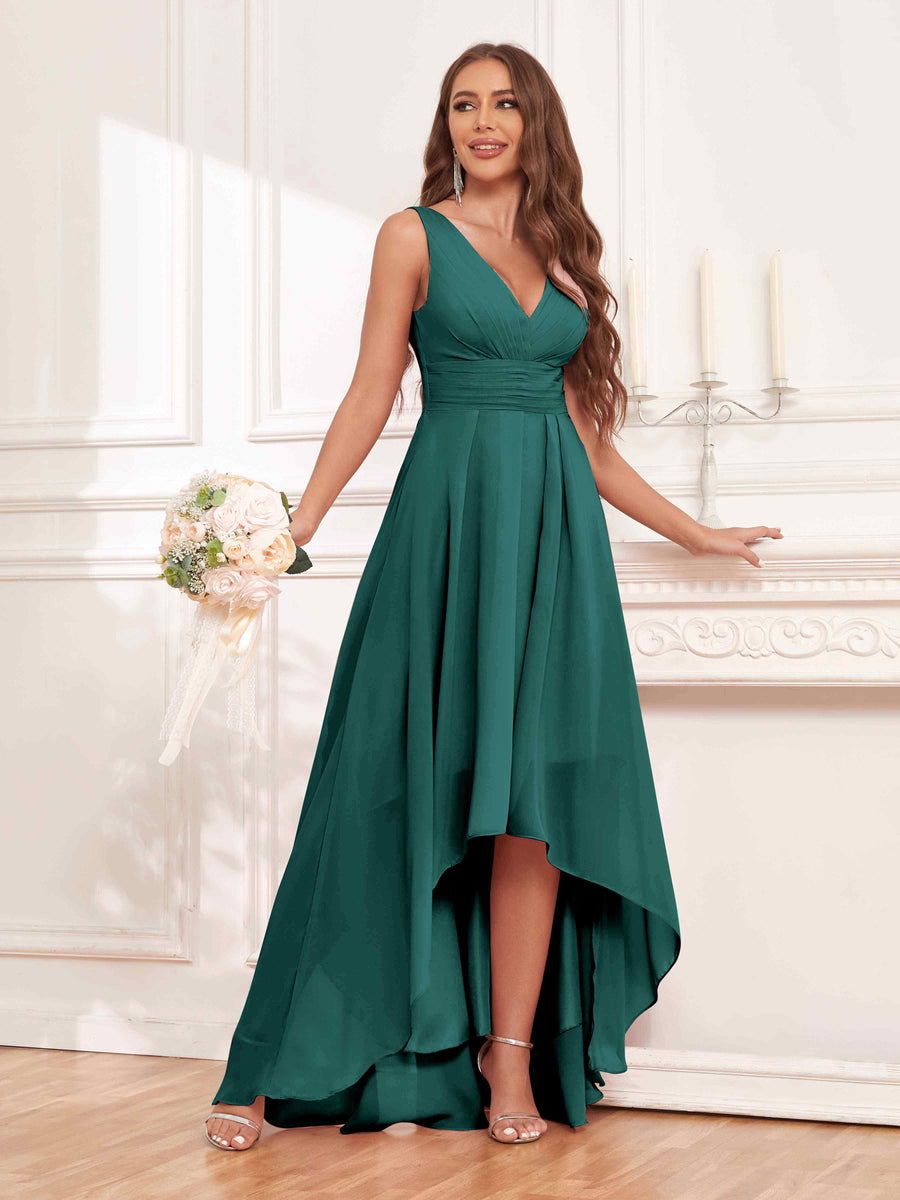 #color_Teal