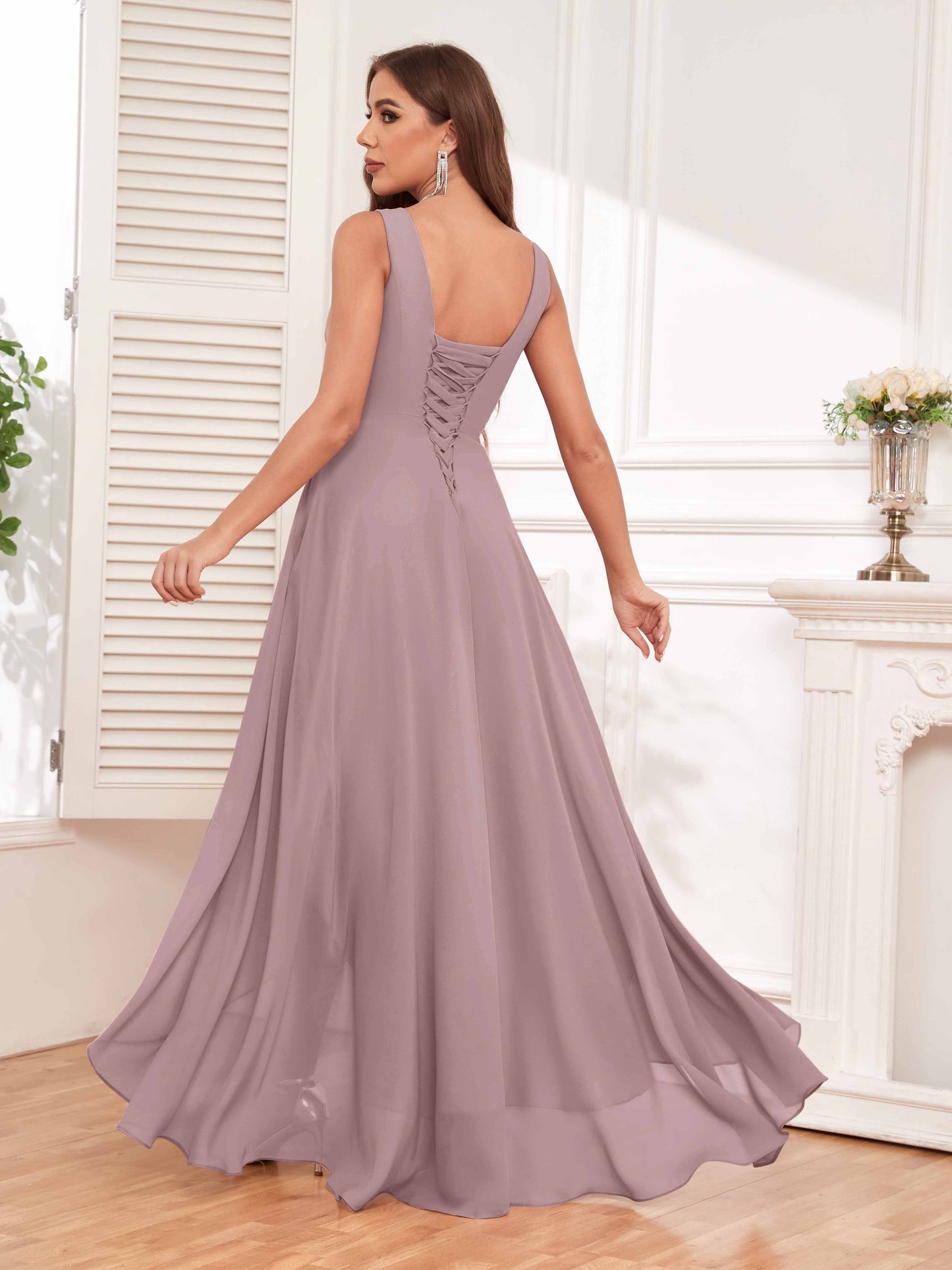 #color_Vintage Mauve