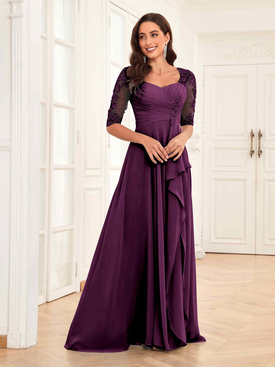 #color_Plum