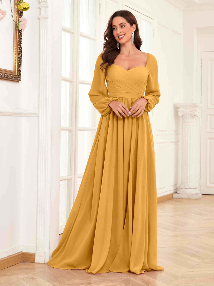 #color_Mustard
