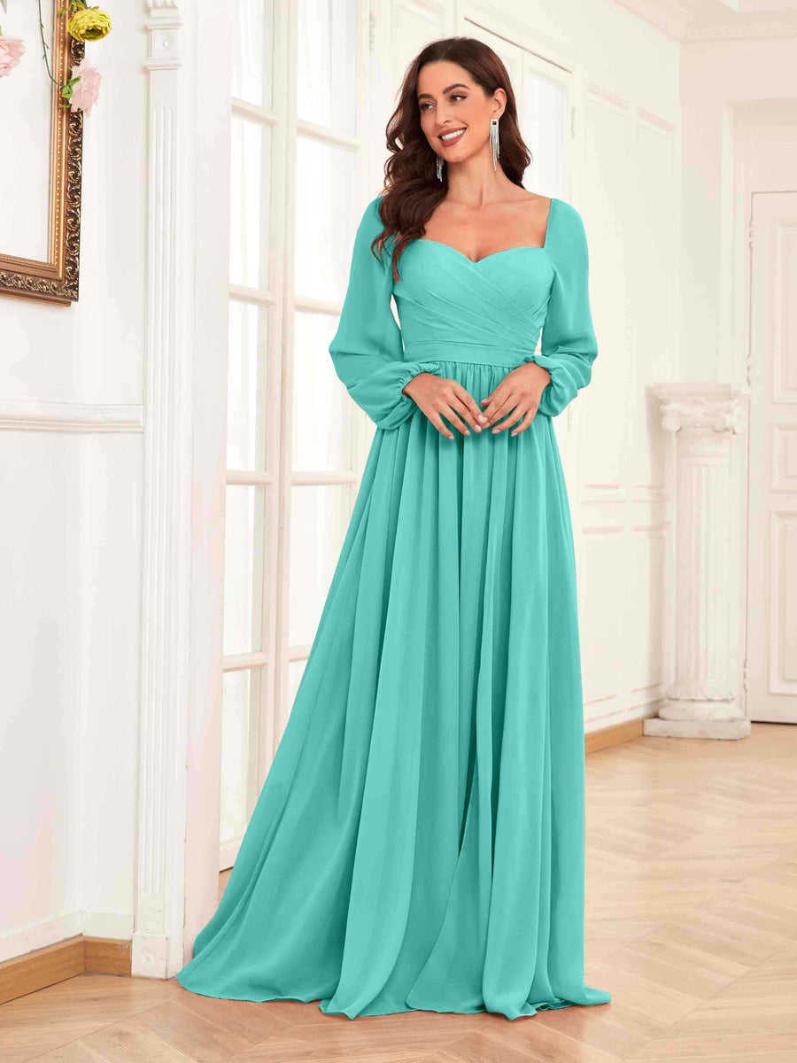 #color_Turquoise