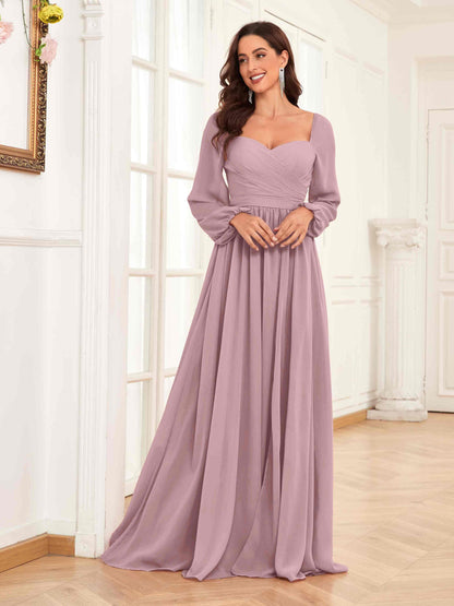 #color_Vintage Mauve