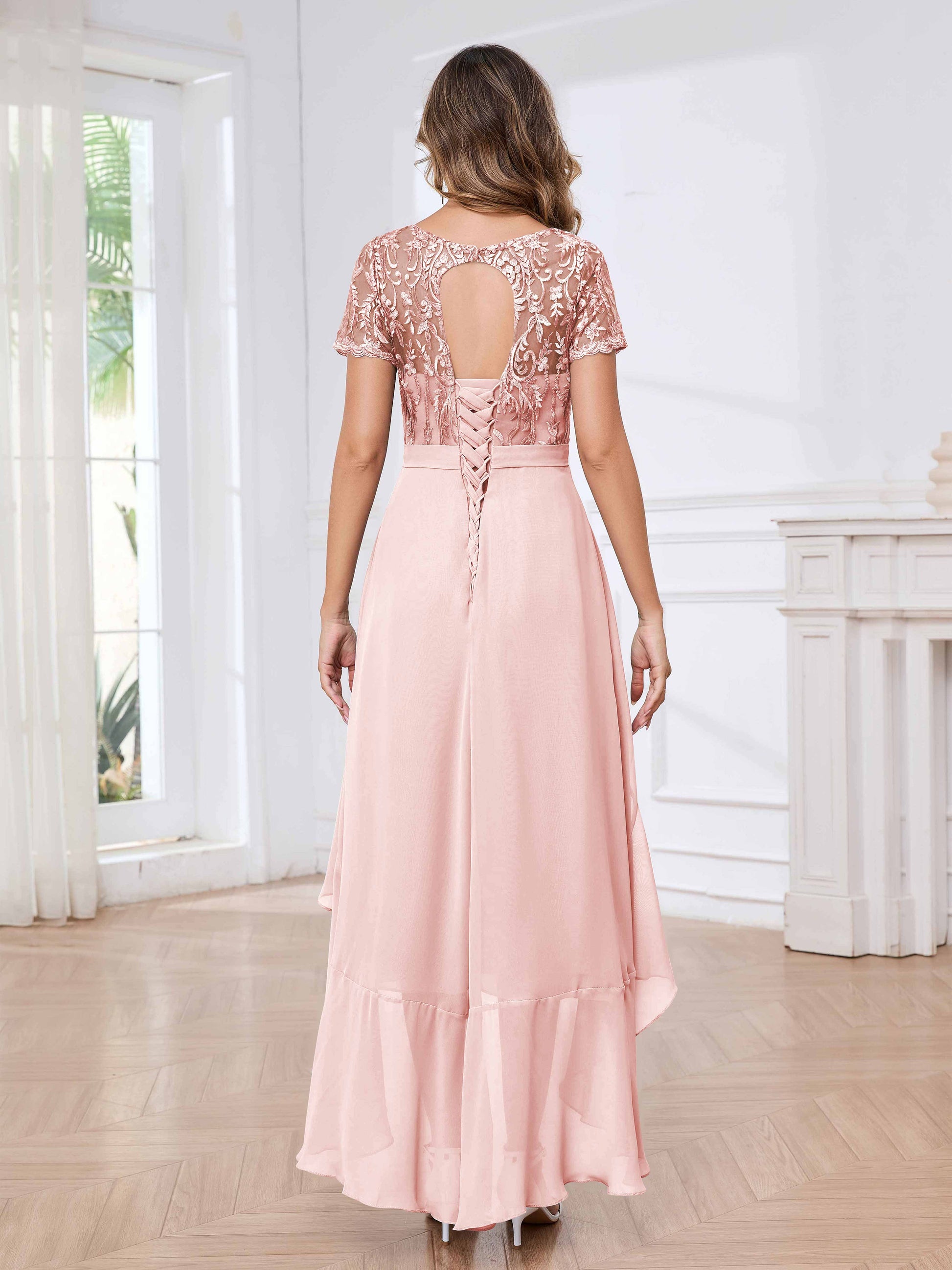 #color_Blushing Pink