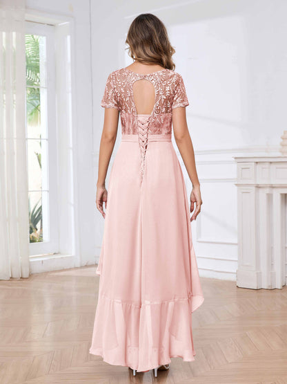 #color_Blushing Pink