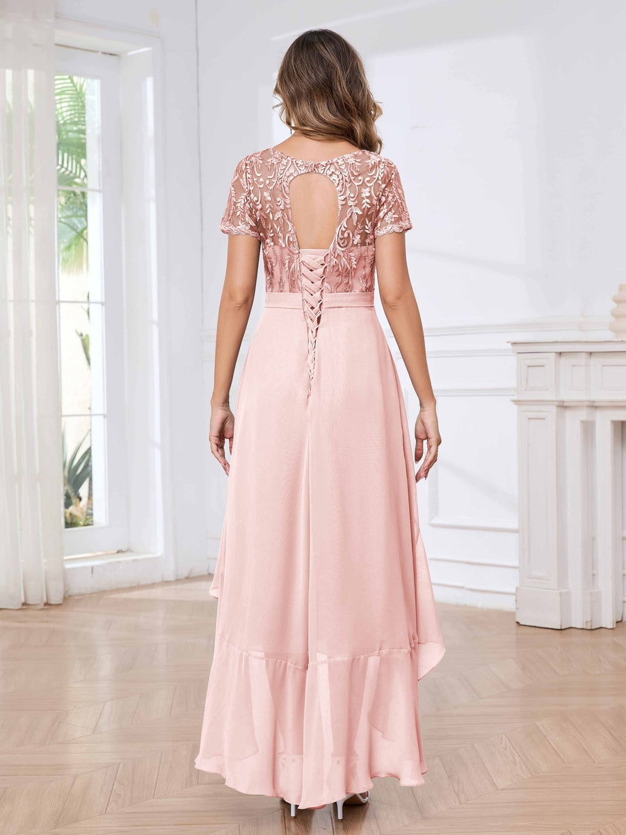 #color_Blushing Pink