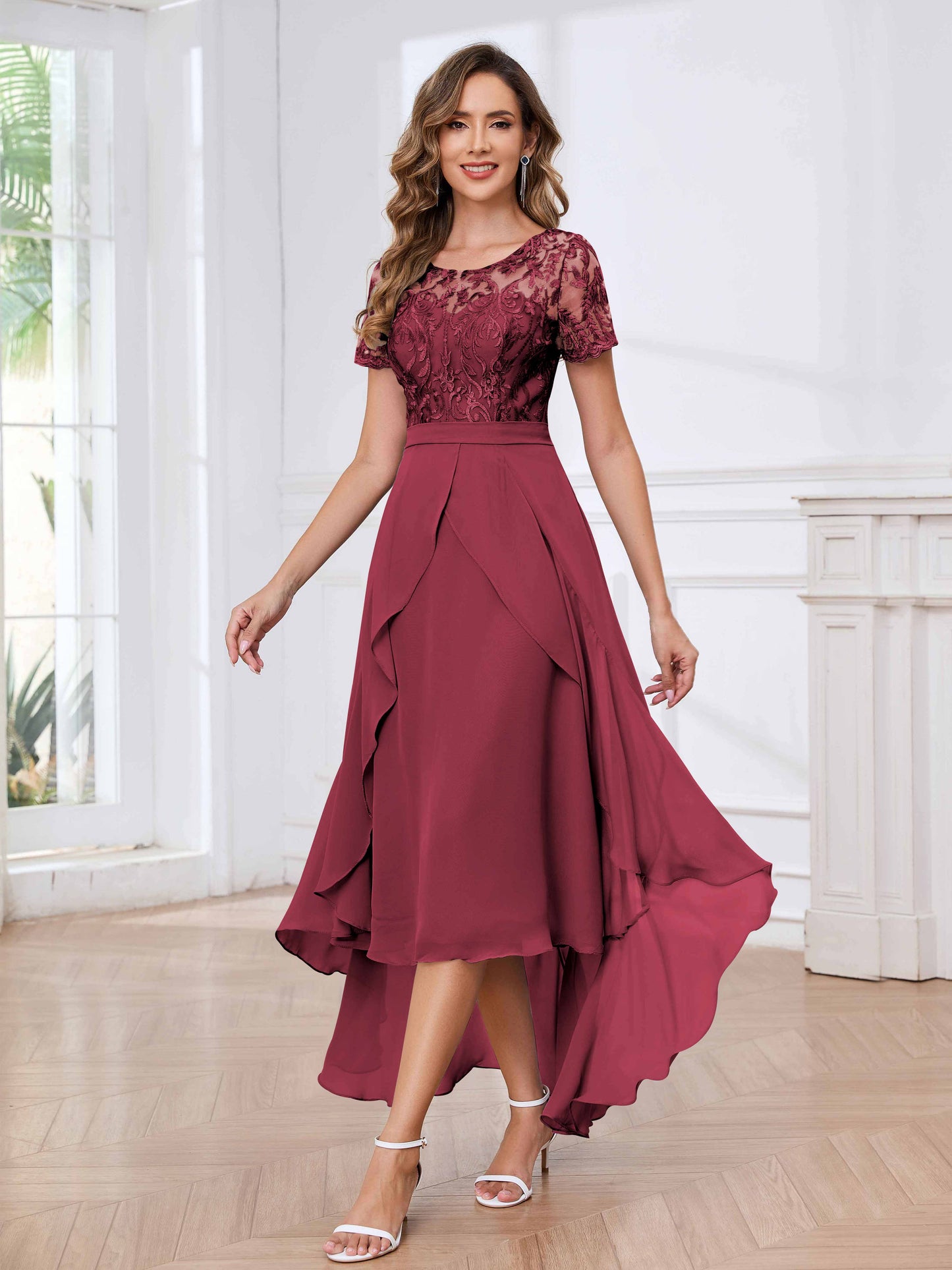 #color_Cinnamon Rose