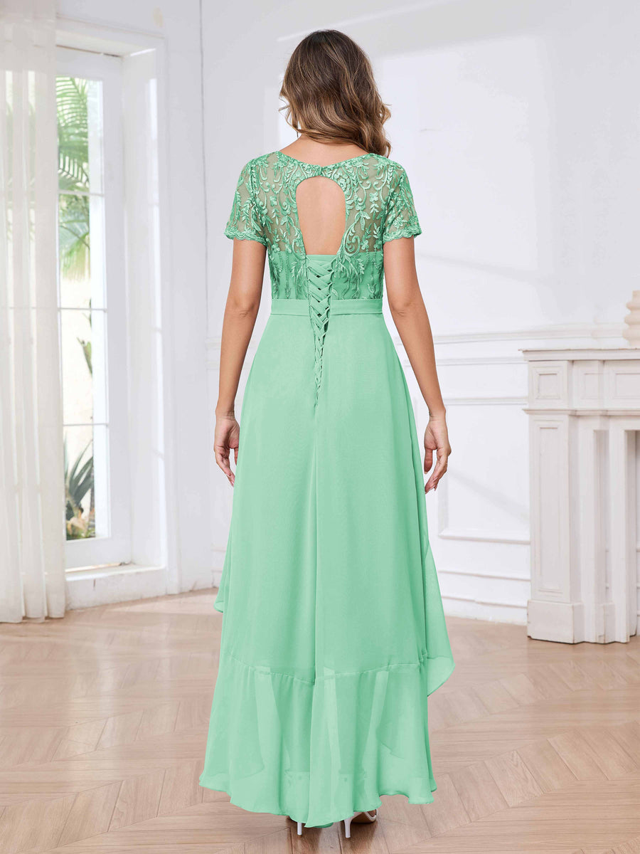#color_Mint Green