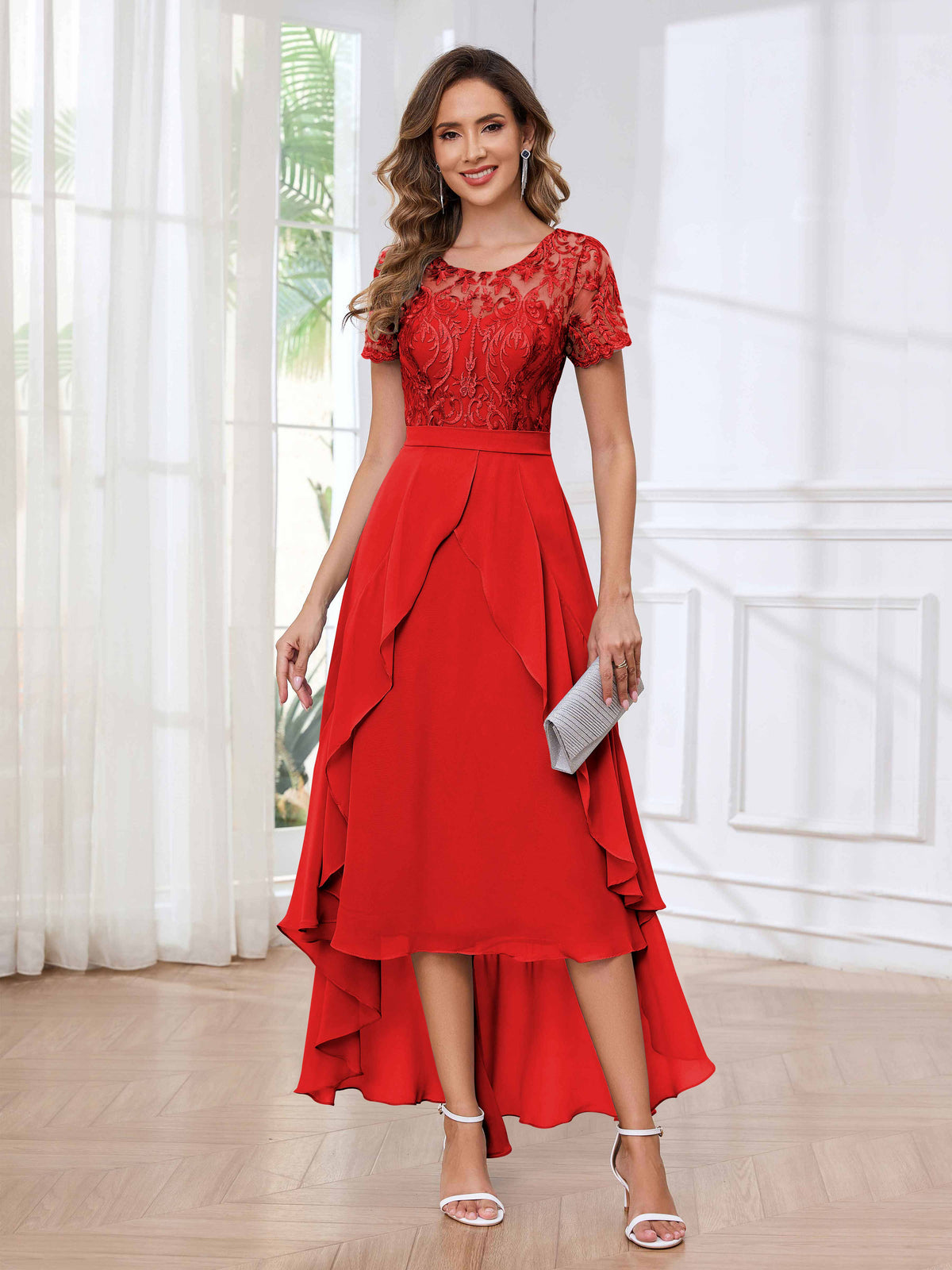 #color_Red