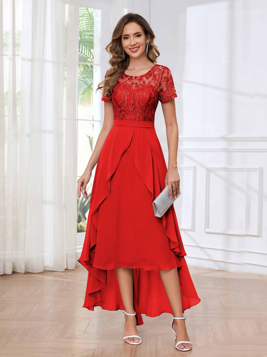#color_Red