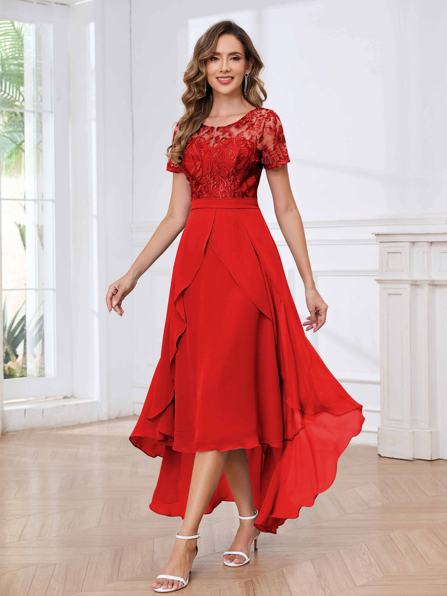 #color_Red