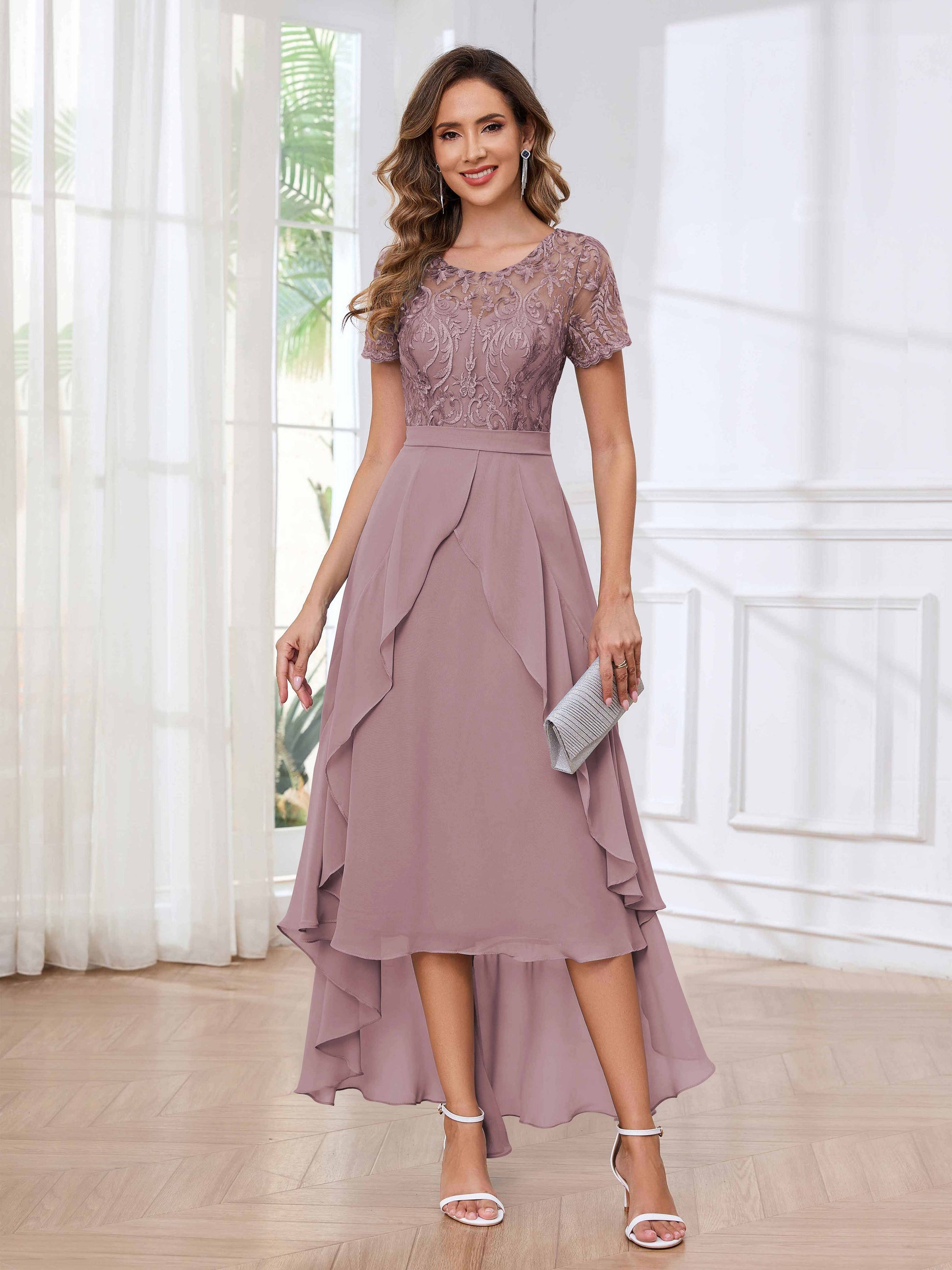 #color_Vintage Mauve