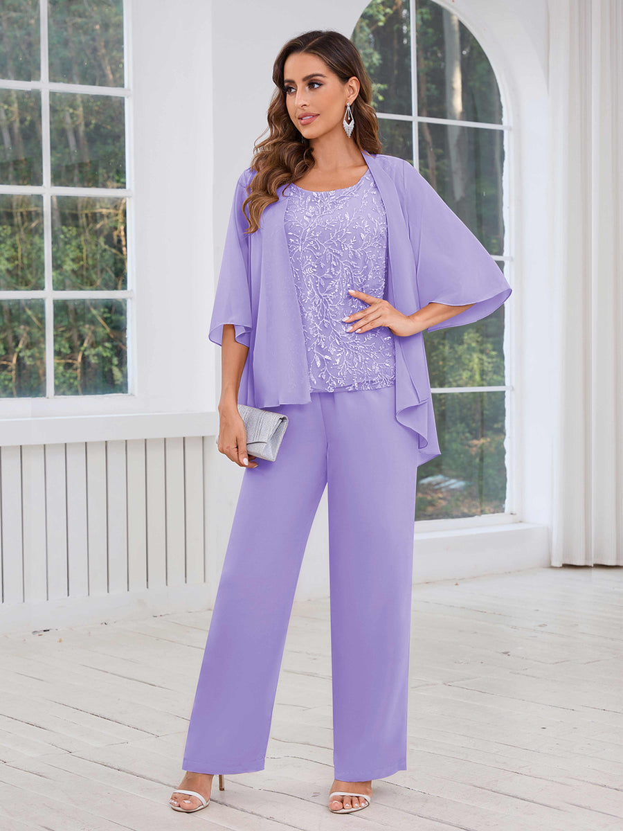 #color_Lilac