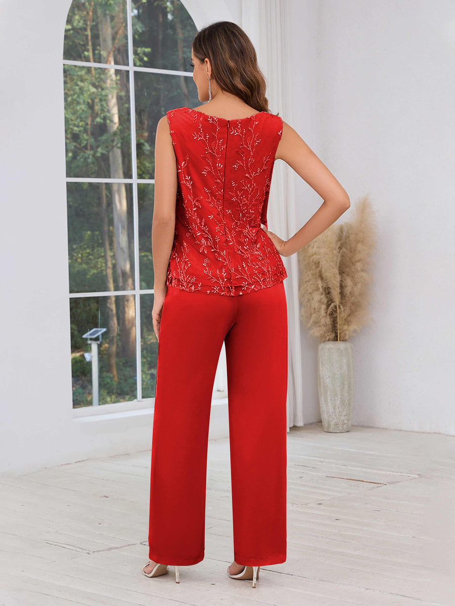 #color_Red