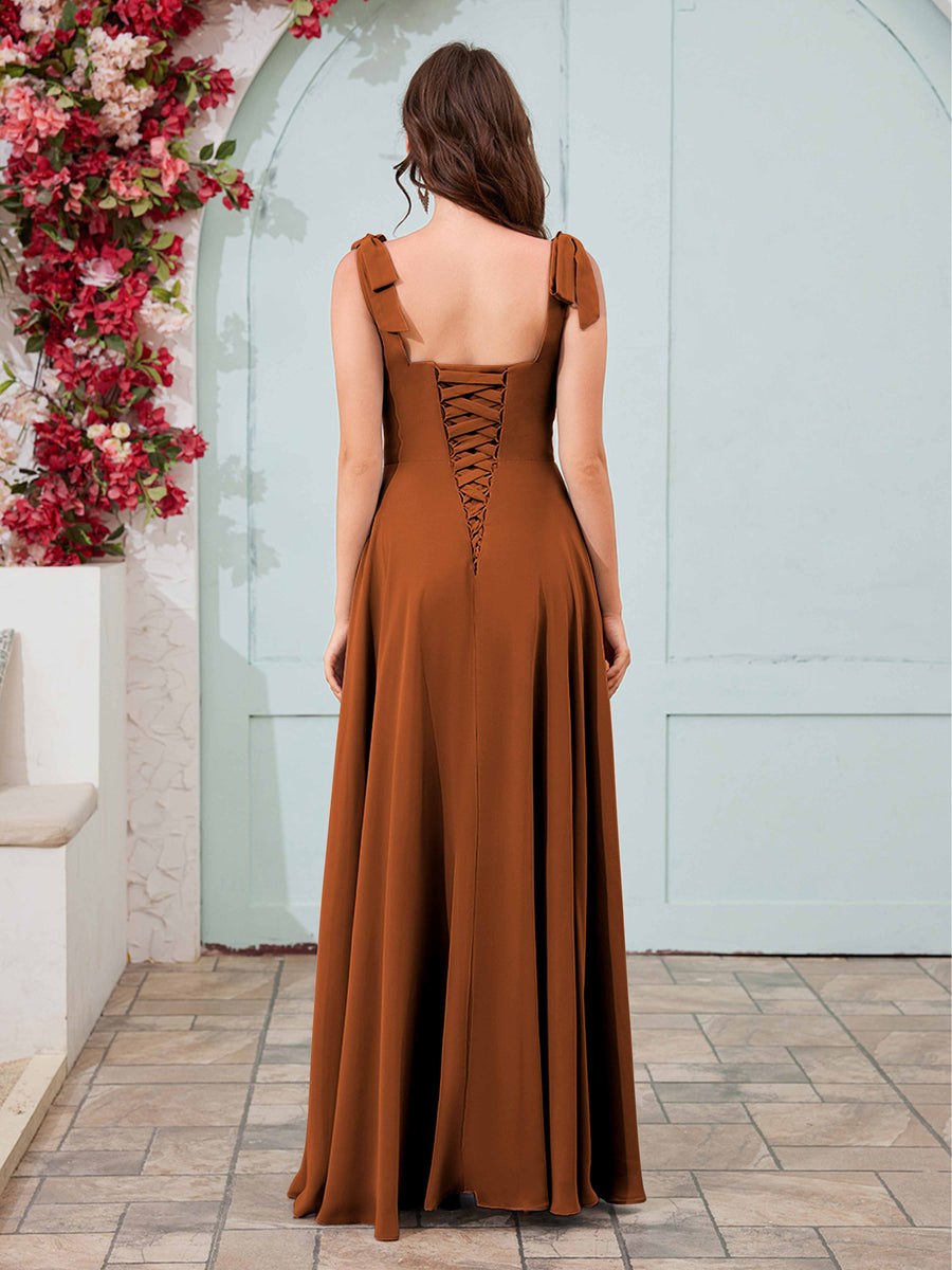 #color_Burnt Orange