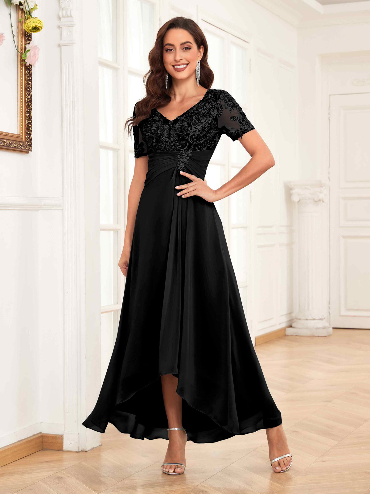 #color_Black