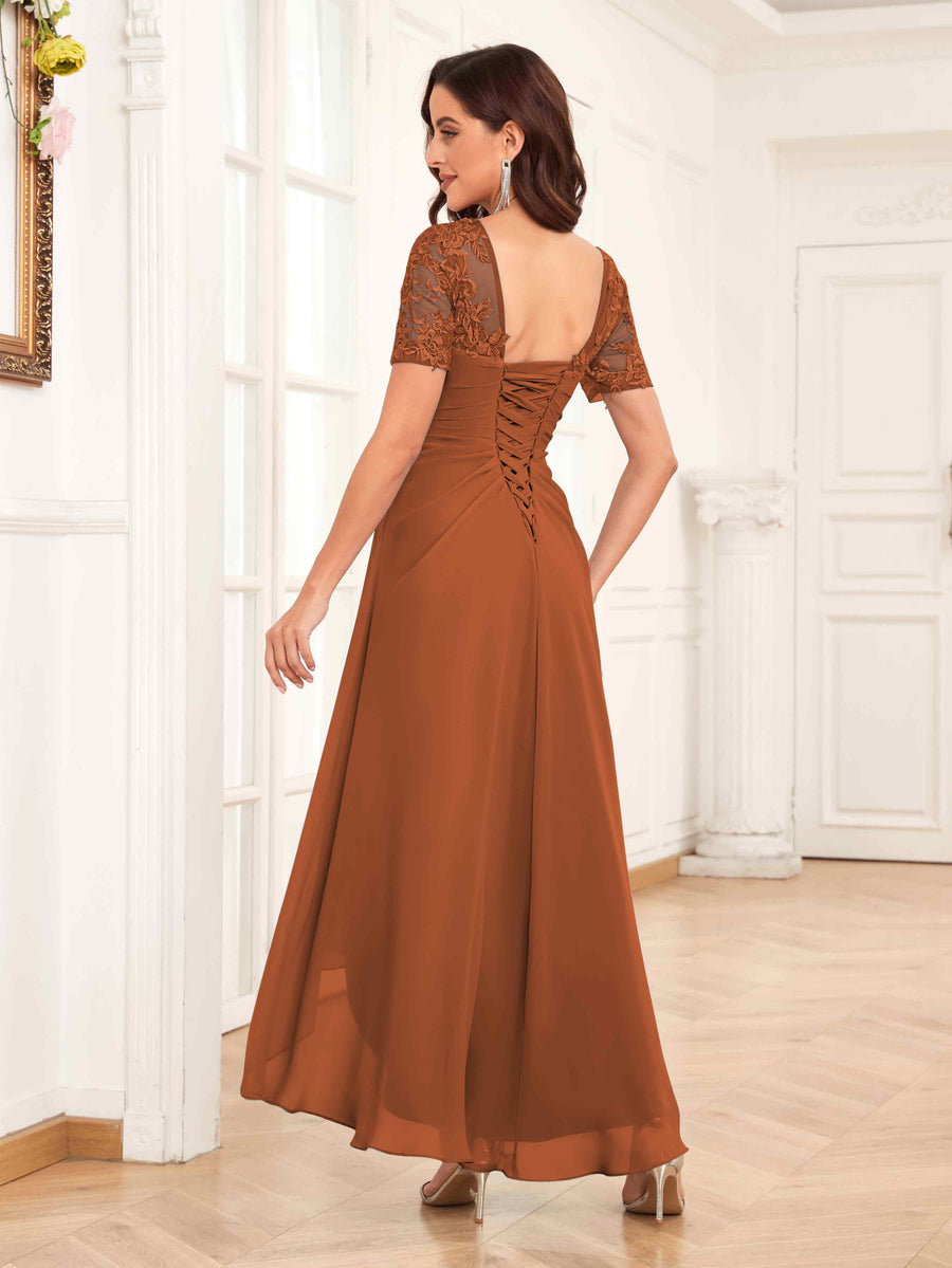 #color_Burnt Orange