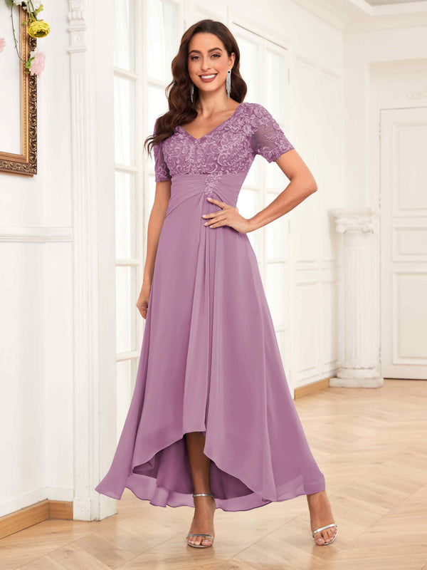 #color_Dusty Purple