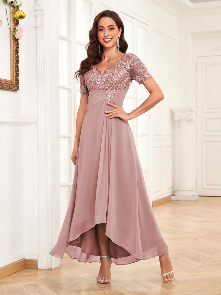 #color_Dusty Rose