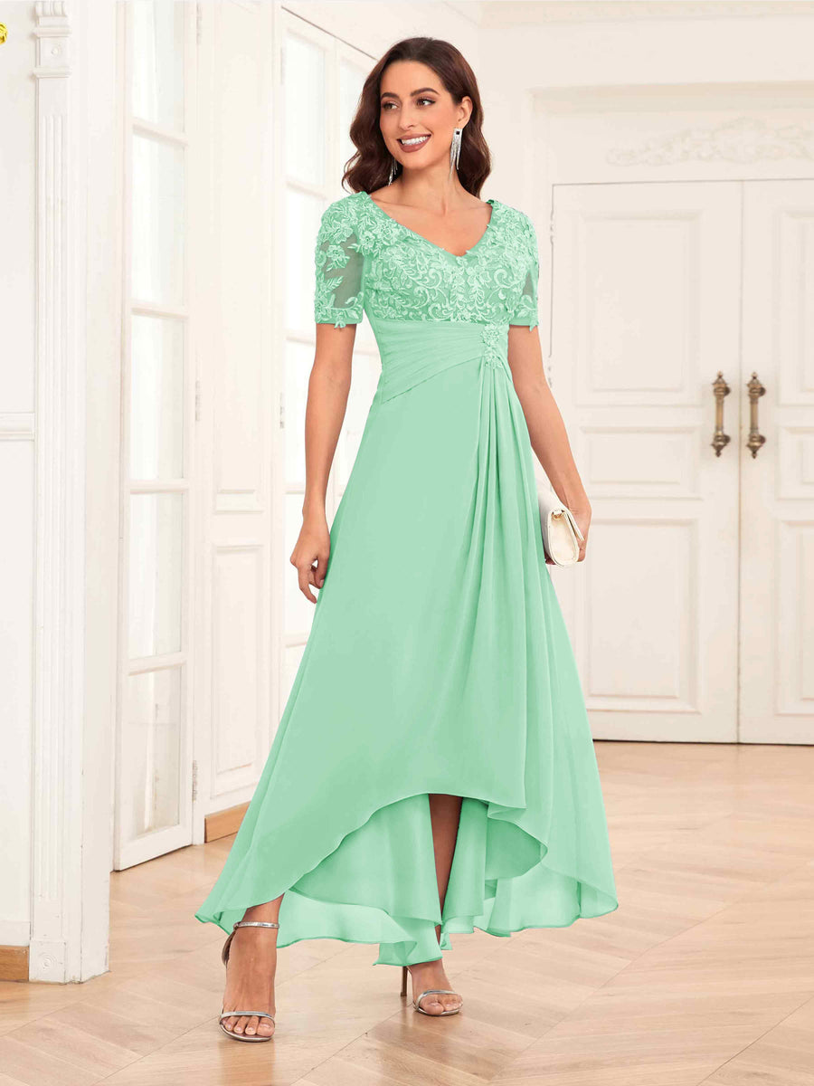 #color_Mint Green