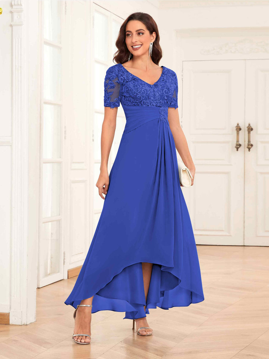 #color_Royal Blue