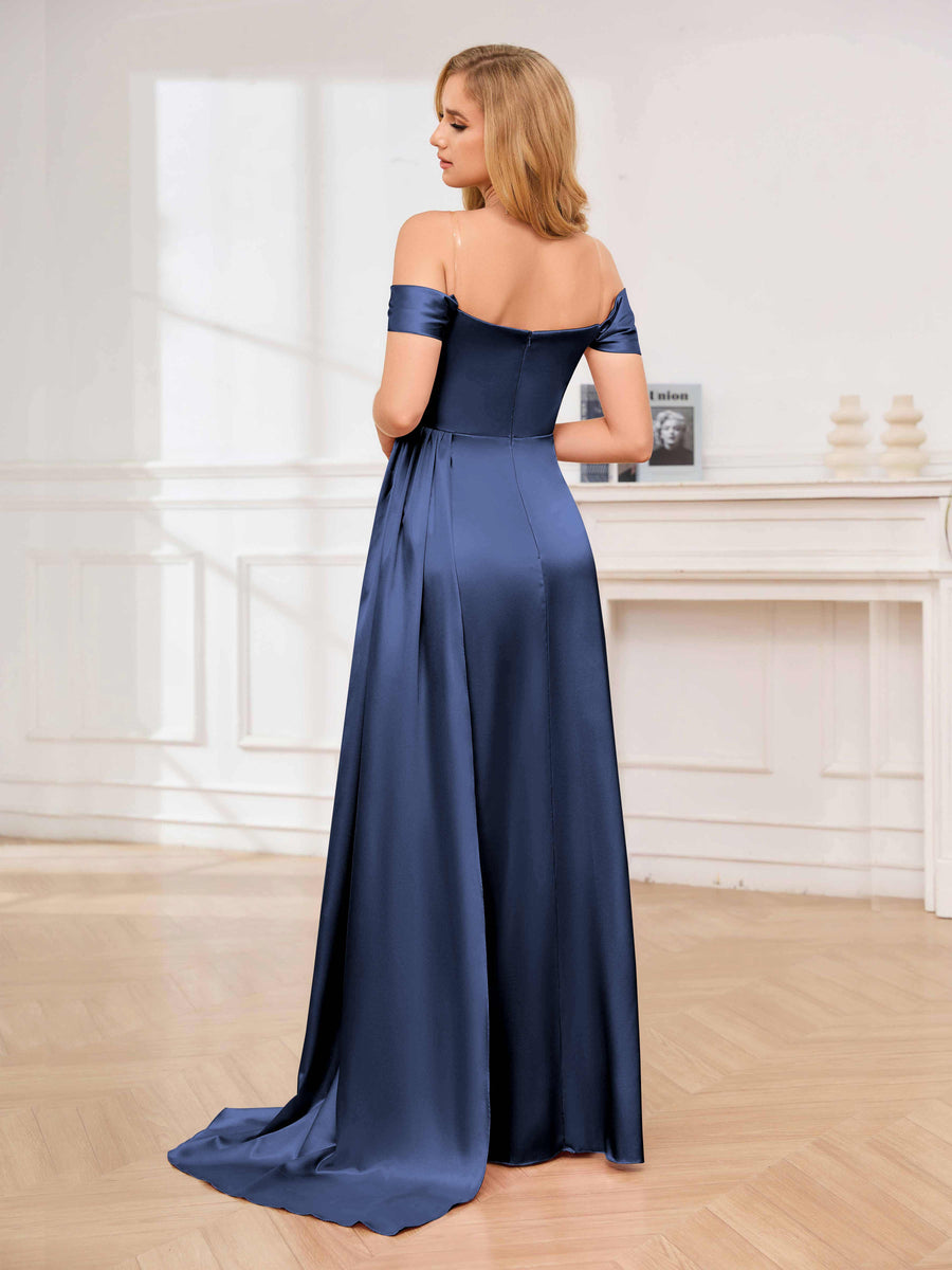 #color_Navy Blue