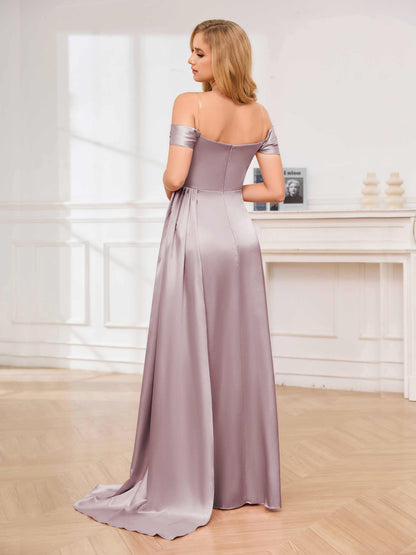 #color_Vintage Mauve