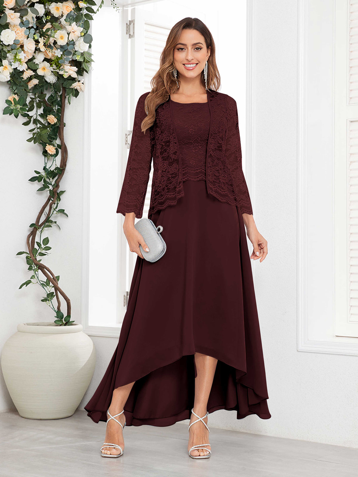 #color_Cabernet